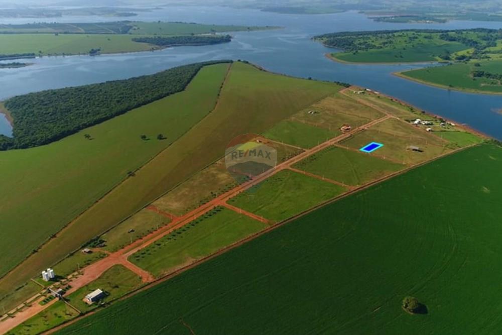 Terreno - Venda - Delfinópolis , Minas Gerais - Resizer (1).jpg - 870721005-36