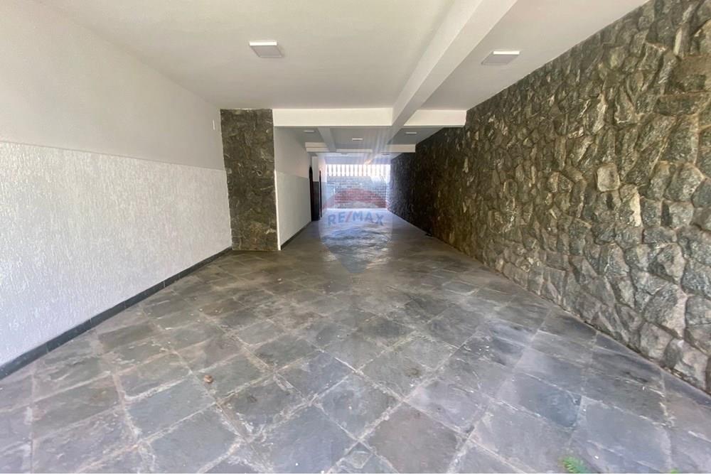 Casa Comercial - Alugar - Belo Horizonte , Minas Gerais - c8effc33-0309-46f1-8800-4a9db4a14aa2.jpg - 870761011-46