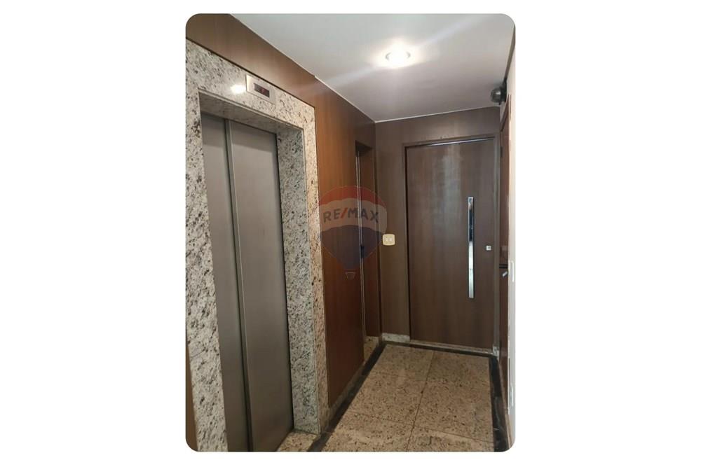 Apartamento - Alugar - Nova Lima , Minas Gerais - WhatsApp Image 2026-01-30 at 14.07.56 (1).jpeg - 870421116-102