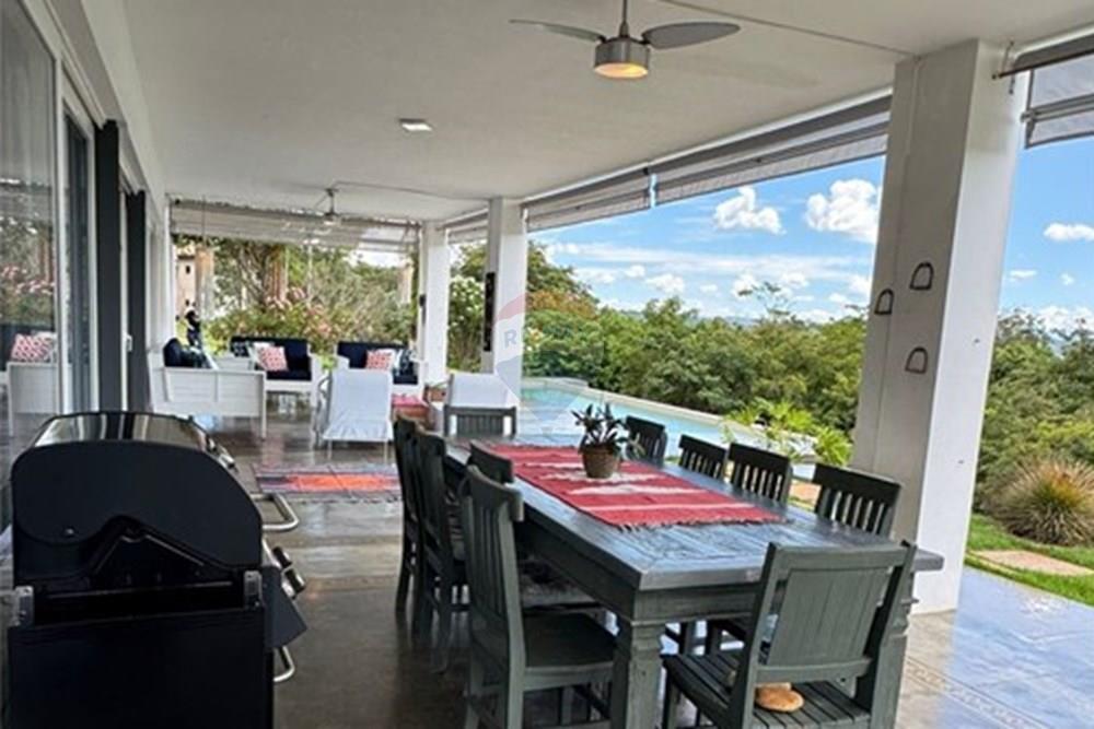 Casa de Campo - Venda - Delfinópolis , Minas Gerais - WhatsApp Image 2026-01-10 at 09.28.28.jpeg - 870721005-33