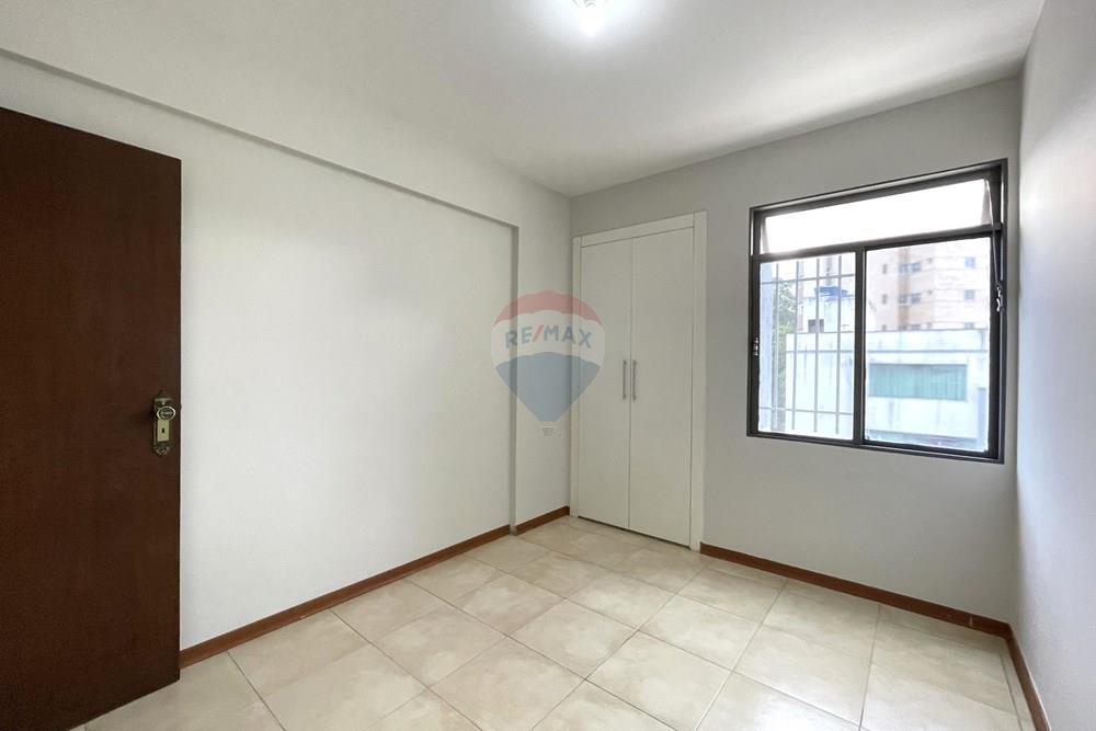 Apartamento - Venda - Belo Horizonte , Minas Gerais - IMG_0223.jpg - 870251002-1053