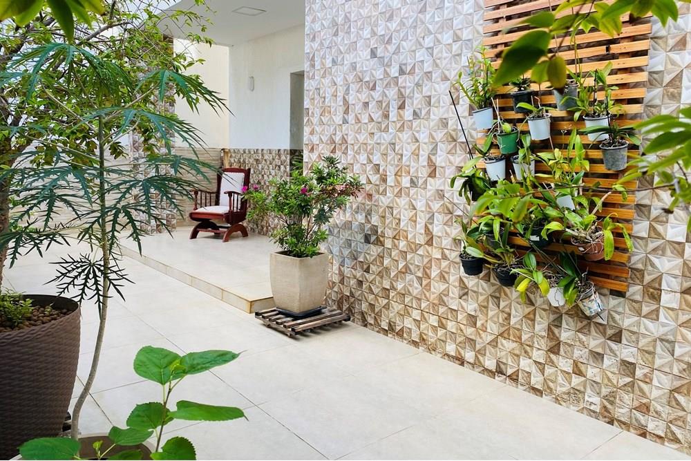 Casa - Venda - Governador Valadares , Minas Gerais - IMG_8539.JPEG - 870671027-8