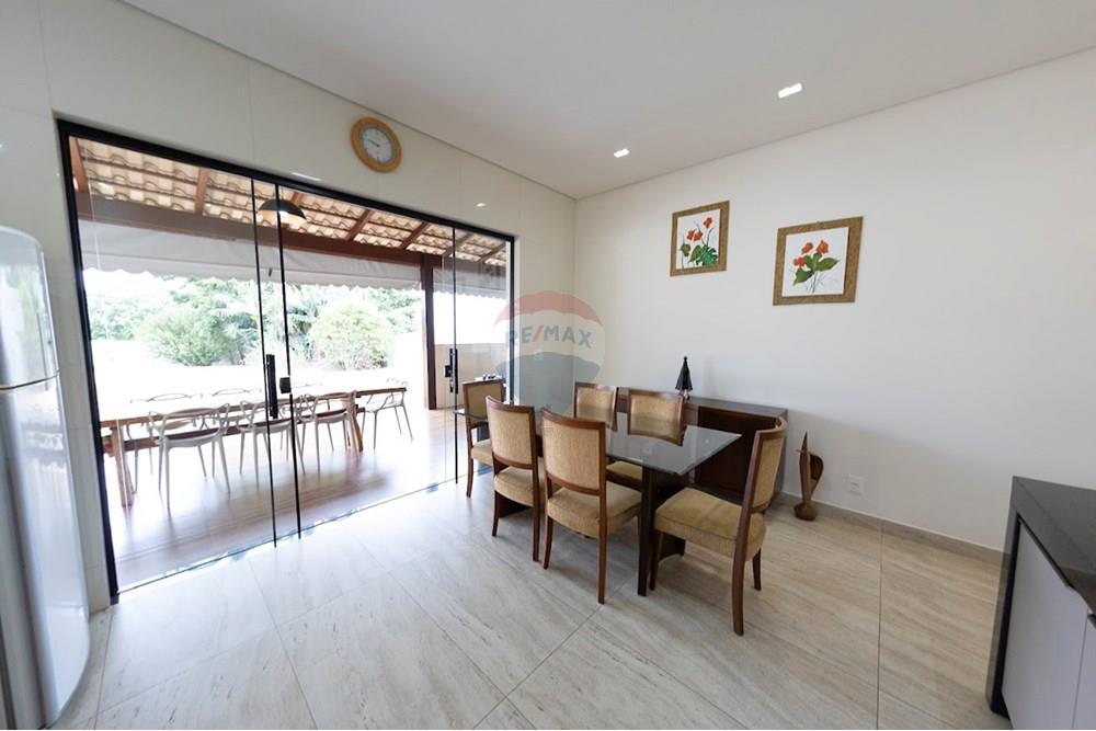 Casa de Condomínio - Venda - Igarapé , Minas Gerais - 034A0018.jpg - 870351054-31