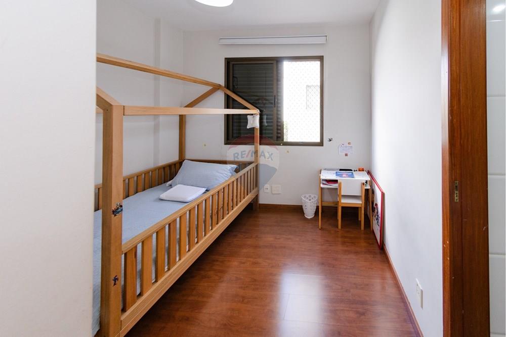 Apartamento - Venda - Belo Horizonte , Minas Gerais - GAB_6203-22.jpg - 870251024-72