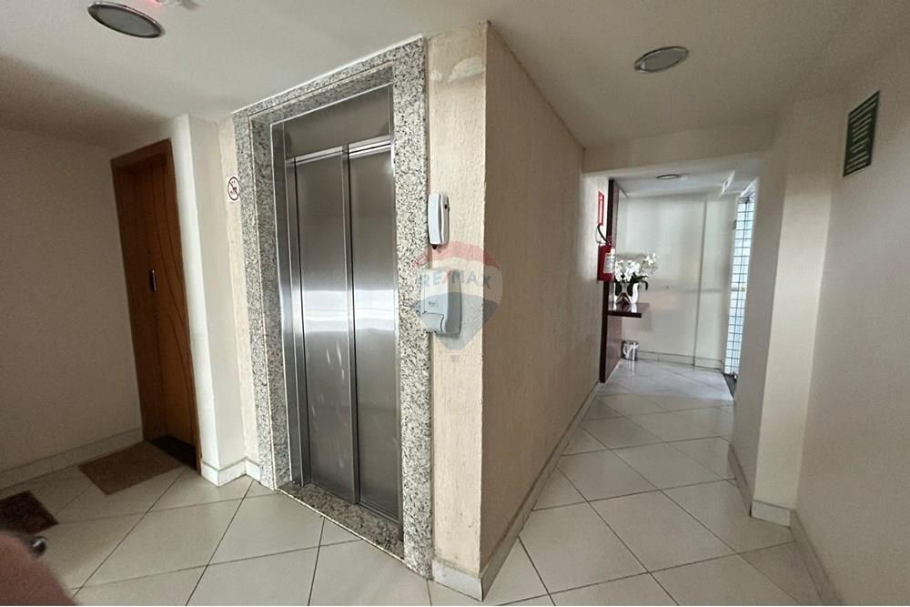 Apartamento - Venda - Belo Horizonte , Minas Gerais - foto (25).jpg - 870411124-7