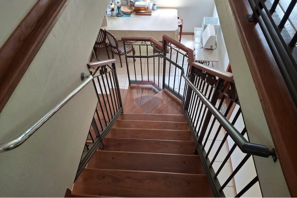 Casa de Condomínio - Venda - Brumadinho , Minas Gerais - WhatsApp Image 2025-10-27 at 16.02.06 (2).jpeg - 870761011-19