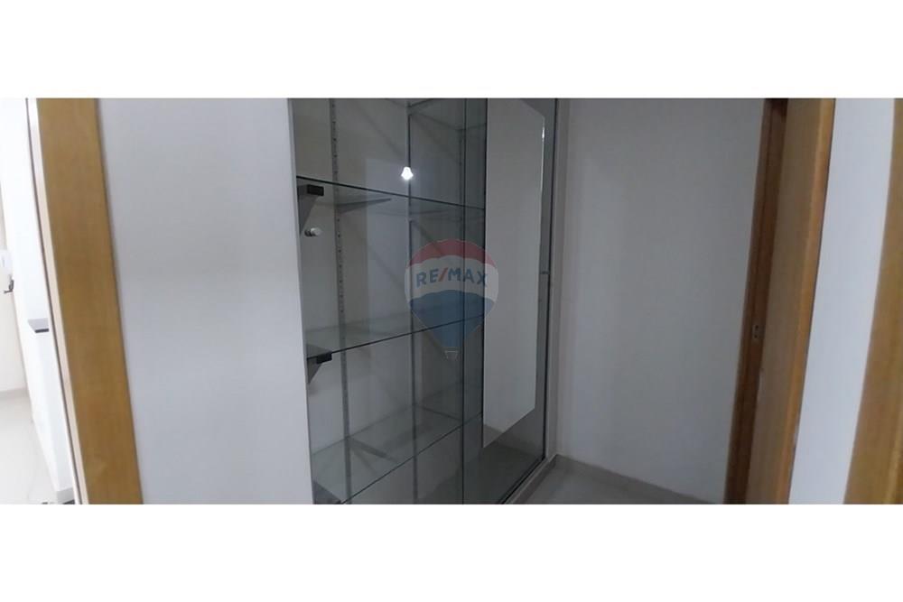 Apartamento - Venda - Belo Horizonte , Minas Gerais - 20250614_102155.jpg - 870251013-162