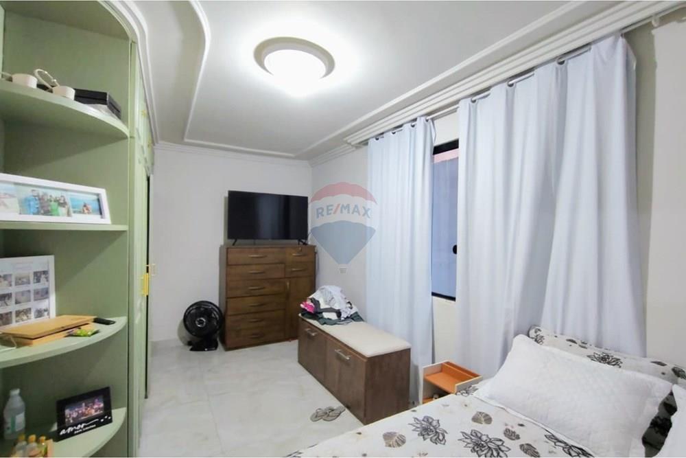 Casa - Venda - Belo Horizonte , Minas Gerais - WhatsApp Image 2026-04-01 at 13.53.39 (1).jpeg - 870251141-5