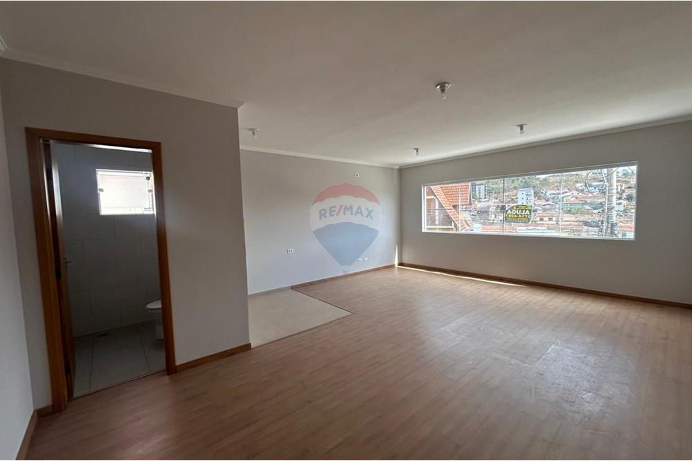 Cj. Comercial/ Sala - Alugar - Poços de Caldas , Minas Gerais - IMG-20250826-WA0033.jpg - 870361060-7