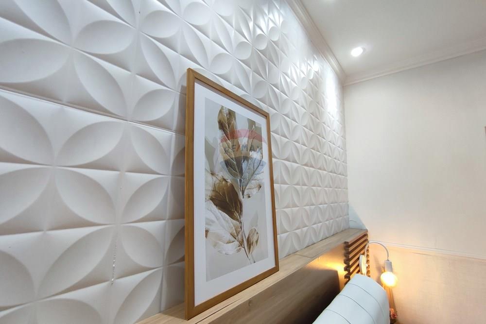 Casa - Venda - Poços de Caldas , Minas Gerais - IMG_20260206_133457.jpg - Suite - 870361054-9