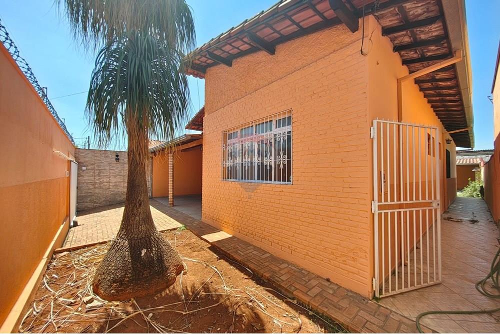 Casa - Venda - Belo Horizonte , Minas Gerais - 303f5277-9540-4bbf-b7df-8598a3ce3ca5.jpg - 870701002-48