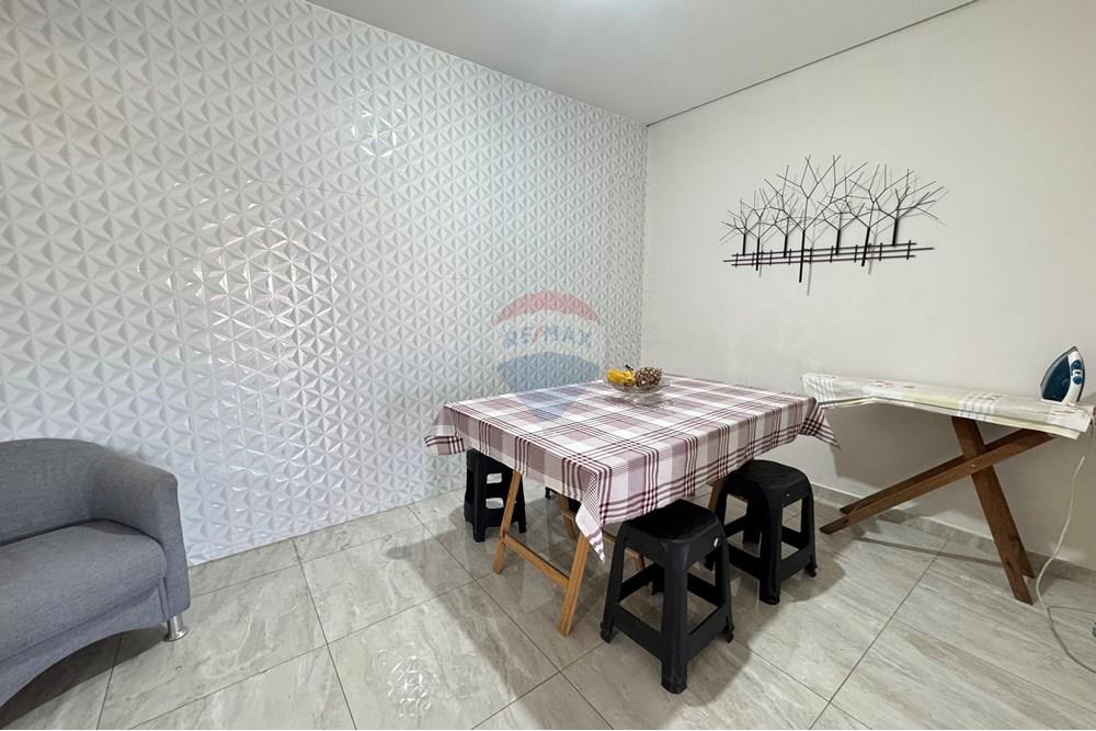 Casa - Venda - Belo Horizonte , Minas Gerais - IMG_9712.jpg - Copa - 870241075-111