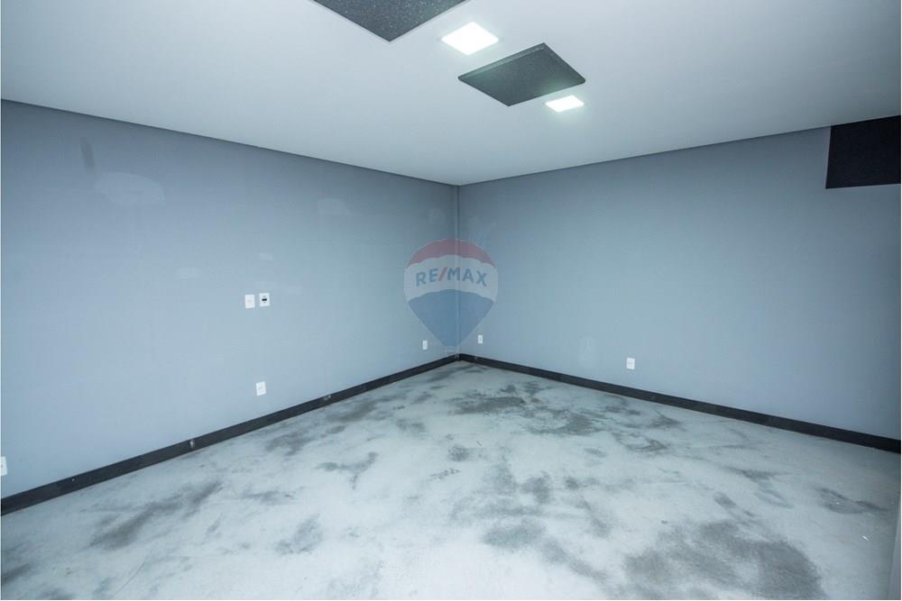 Ponto Comercial/ Loja - Alugar - Belo Horizonte , Minas Gerais - foto 12.jpg - 870241099-33