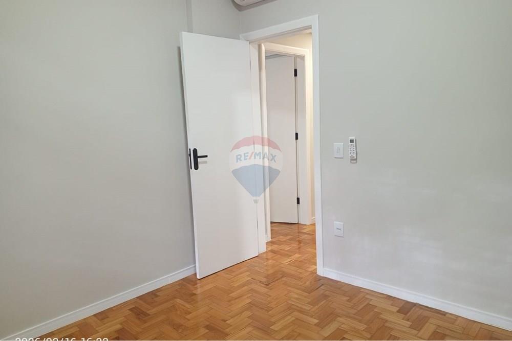 Apartamento - Alugar - Belo Horizonte , Minas Gerais - WhatsApp Image 2026-03-18 at 11.43.28 (1).jpeg - 870251125-25