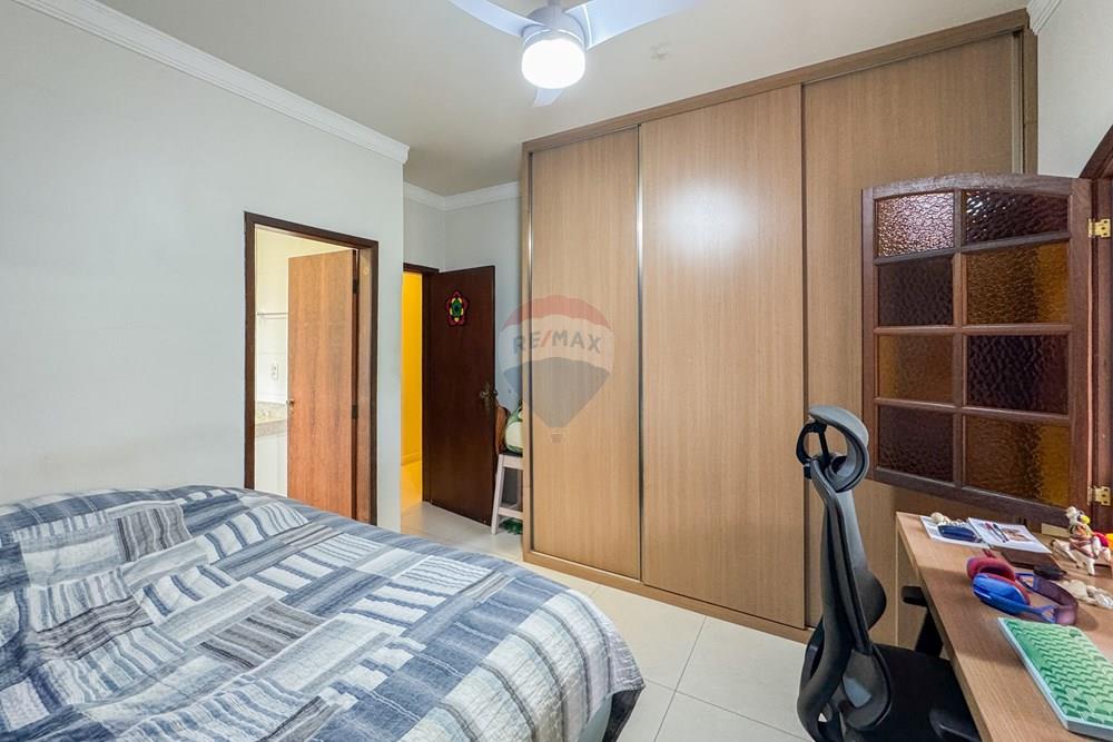 Casa - Venda - Belo Horizonte , Minas Gerais - 47.jpg - 870411099-74