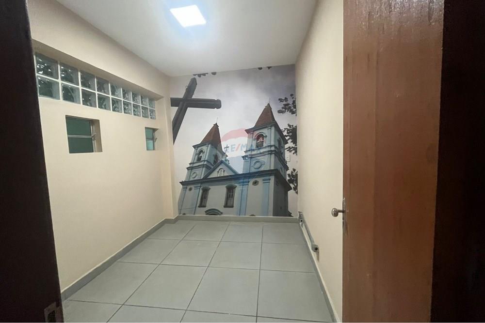 Cj. Comercial/ Sala - Alugar - Nova Lima , Minas Gerais - WhatsApp Image 2026-02-11 at 18.03.14.jpeg - 870421123-4