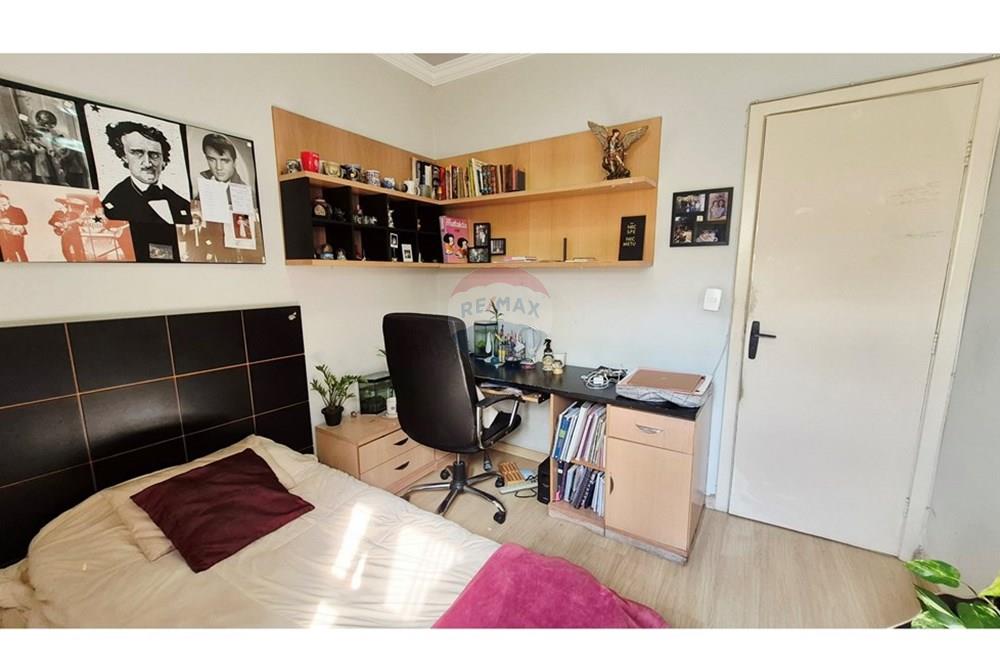 Apartamento - Venda - Belo Horizonte , Minas Gerais - 20251031_151419(1).jpg - 870411011-111