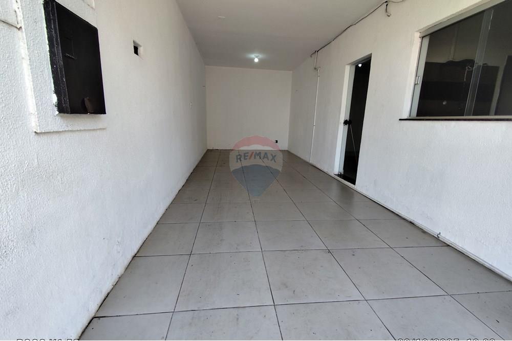 Casa - Venda - Uberlândia , Minas Gerais - 1759507945621.jpg - 870381030-15