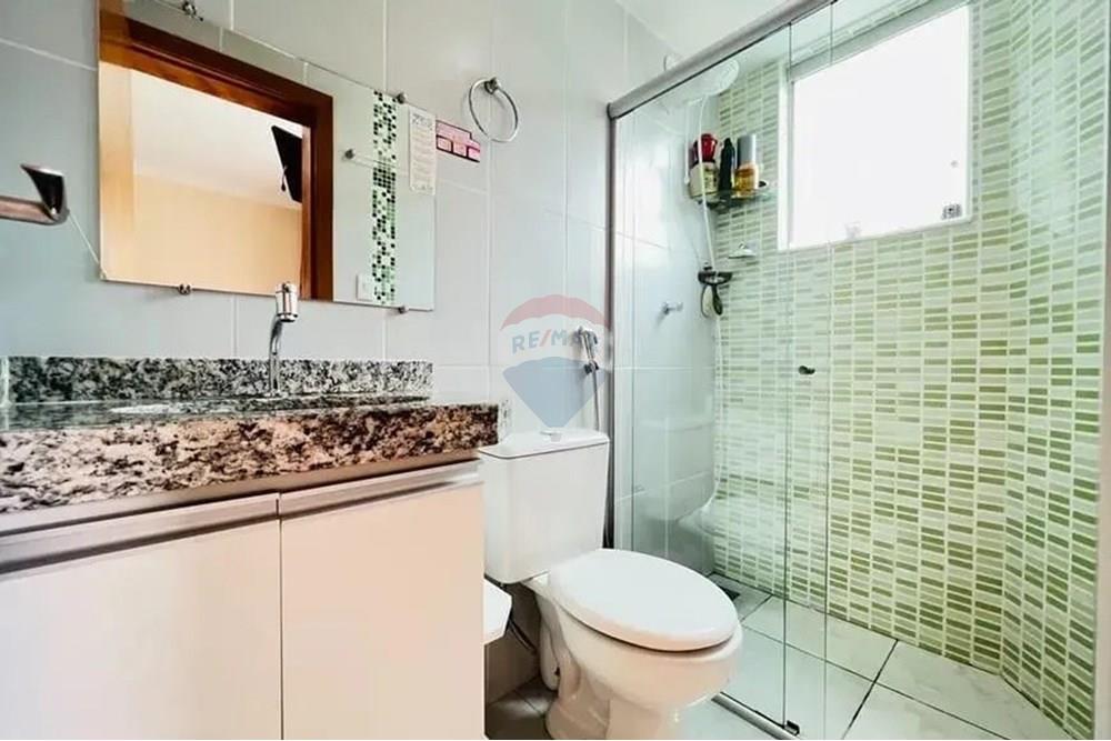 Apartamento - Venda - Belo Horizonte , Minas Gerais - 21.jpg - 870411099-41