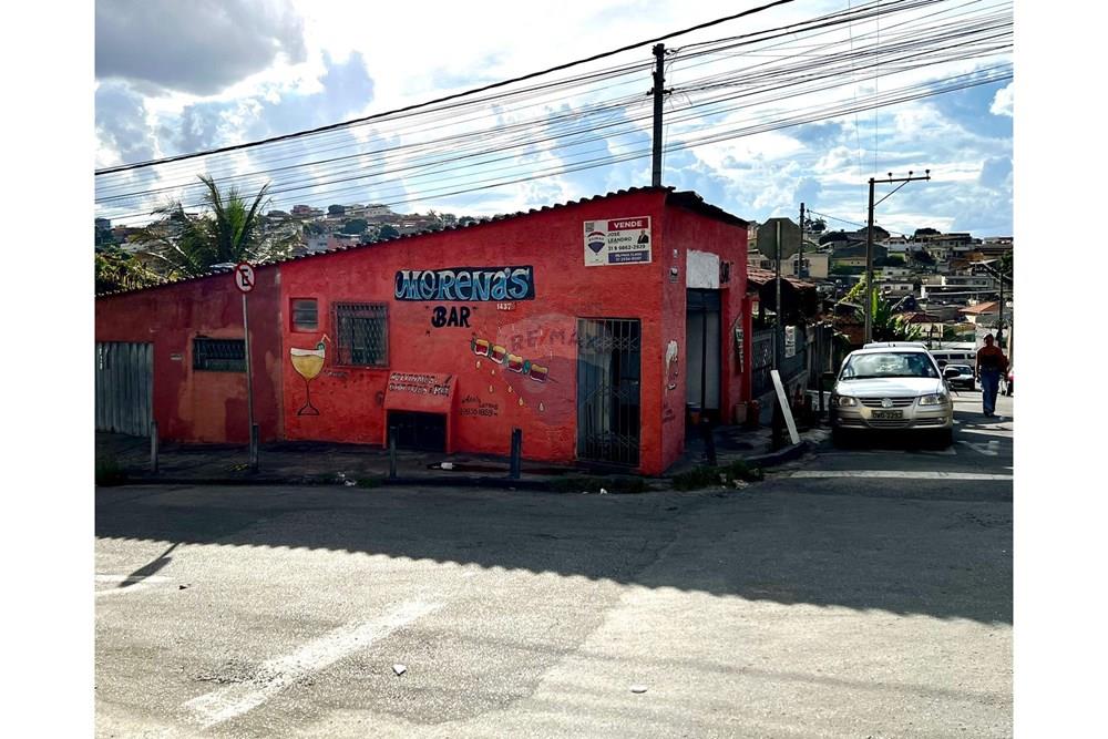 Terreno - Venda - Santa Luzia , Minas Gerais - Foto - 6.jpeg - 870251005-118