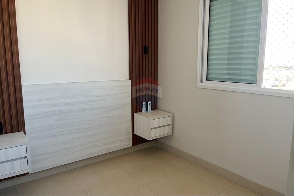 Apartamento - Venda - Uberlândia , Minas Gerais - WhatsApp Image 2025-07-21 at 17.16.39.jpeg - 870381020-3