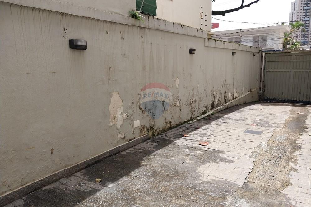 Apartamento - Alugar - Belo Horizonte , Minas Gerais - 20260319_122841.jpg - 870251013-180