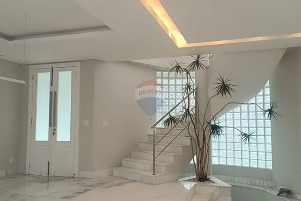 Casa - Alugar - Nova Lima , Minas Gerais - WhatsApp Image 2025-10-22 at 12.44.23 (1).jpeg - 870421014-341