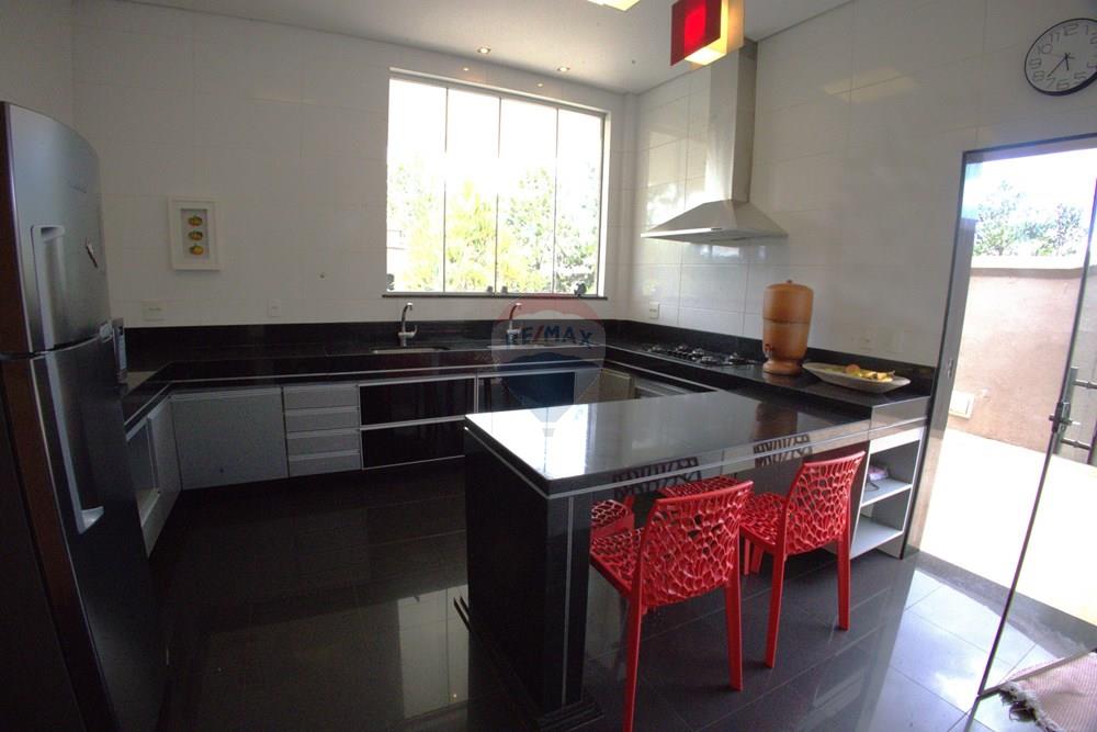 Casa de Condomínio - Venda - Nova Lima , Minas Gerais - 0O0A9401.jpg - 870421024-223