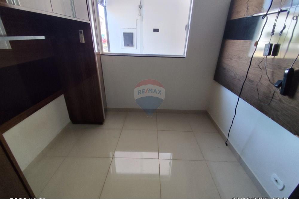 Casa - Venda - Uberlândia , Minas Gerais - 1759507577755.jpg - 870381030-15