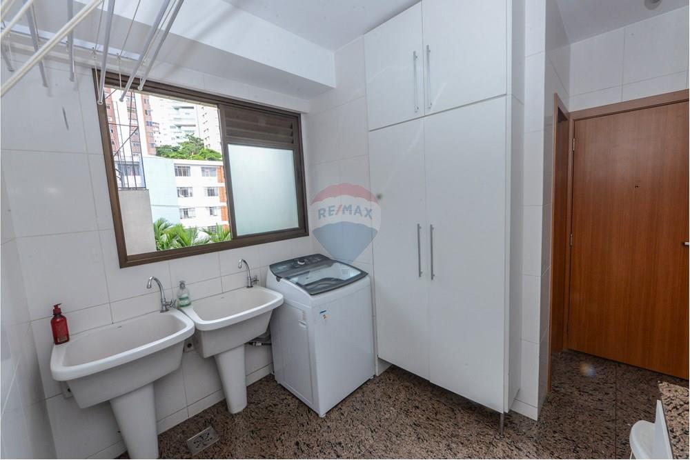 Apartamento - Venda - Belo Horizonte , Minas Gerais - 5322.jpg - 870241008-76