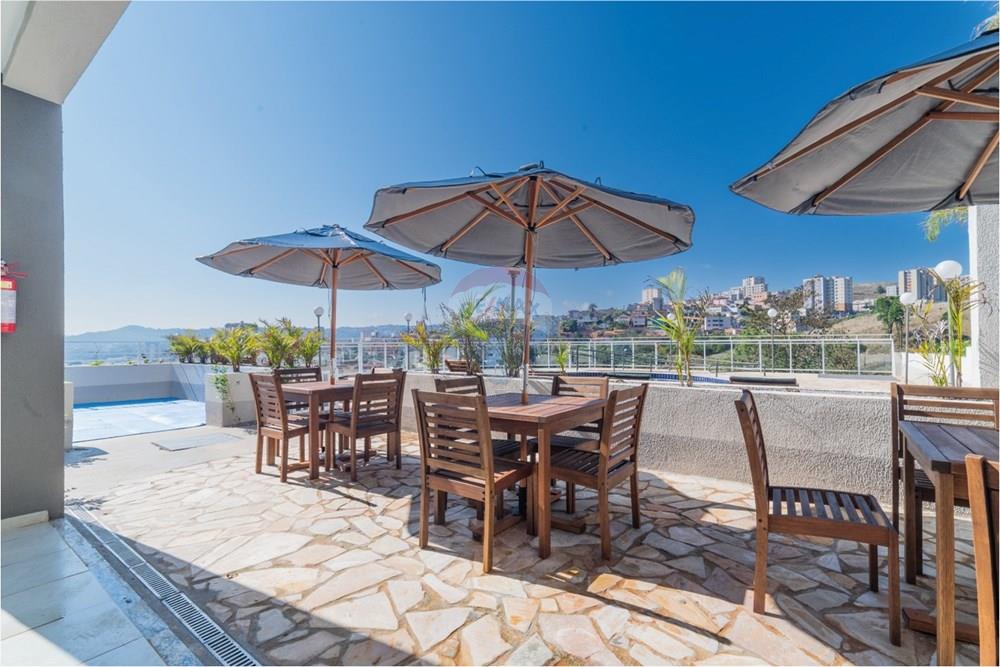 Apartamento - Alugar - Poços de Caldas , Minas Gerais - WhatsApp Image 2026-01-23 at 18.15.00.jpeg - 870361058-6