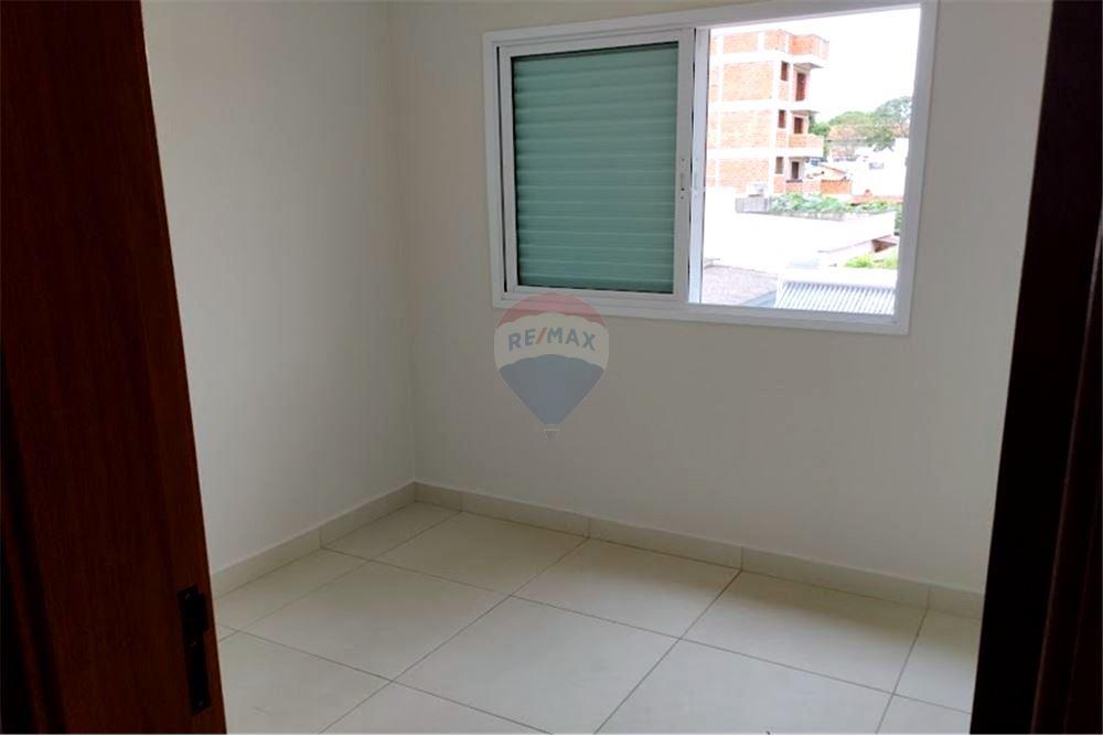Apartamento - Venda - Uberlândia , Minas Gerais - Quarto  - 870381002-194