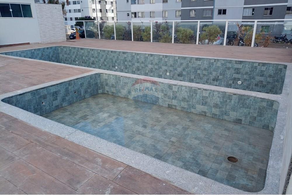 Apartamento - Alugar - Uberaba , Minas Gerais - 10.jpeg - 870291025-105