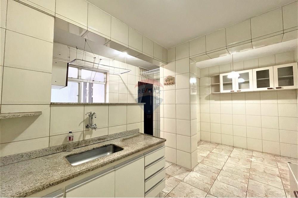 Apartamento - Venda - Belo Horizonte , Minas Gerais - IMG_4019.jpg - 870251002-1053