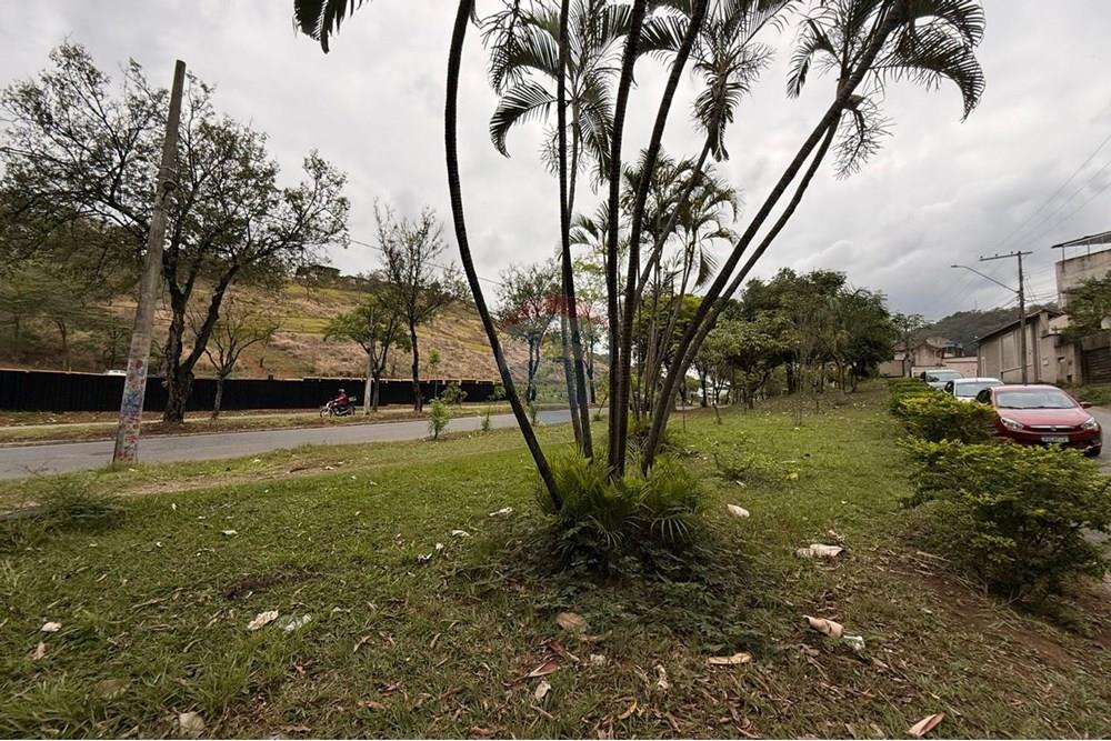 Prédio Habitacional - Casa - Ipatinga , Minas Gerais - BR - WhatsApp Image 2025-10-16 at 12.50.57.jpeg - 870711007-39