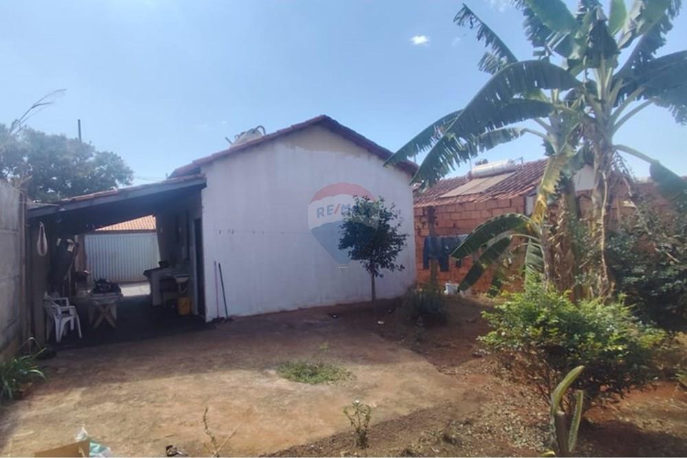 Casa - Venda - Ituiutaba , Minas Gerais - IMG-20250822-WA0009.jpg - 870771007-2