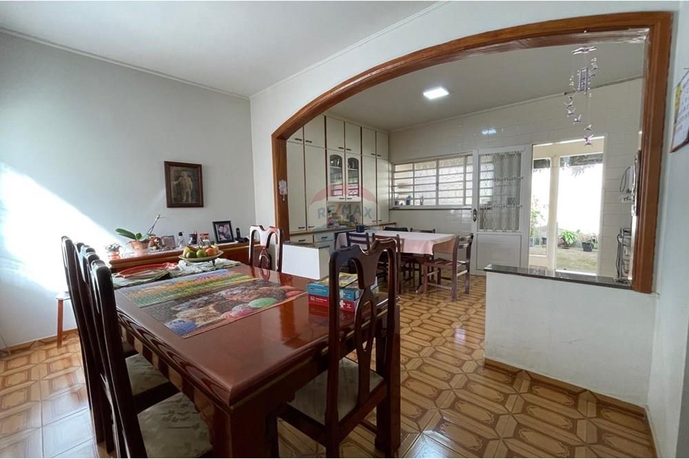 Casa - Venda - Poços de Caldas , Minas Gerais - WhatsApp Image 2025-05-16 at 14.41.35 (4).jpeg - 870361004-107