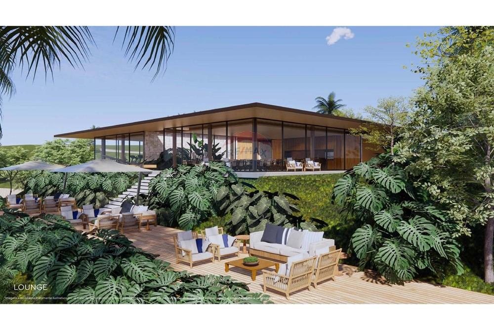 Terreno - Venda - Nova Lima , Minas Gerais - aguas22.jpg - 870421014-291