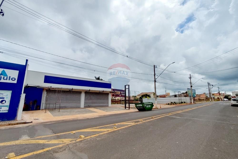 Terreno - Venda - Monte Carmelo , Minas Gerais - IMG_20260104_110448.jpg - 870381037-2