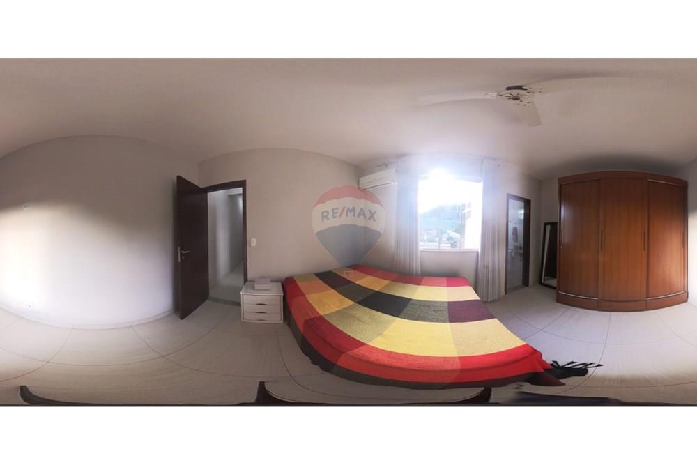 Apartamento - Venda - Coronel Fabriciano , Minas Gerais - WhatsApp Image 2024-11-28 at 14.04.26.jpeg - Suite - 870711005-4