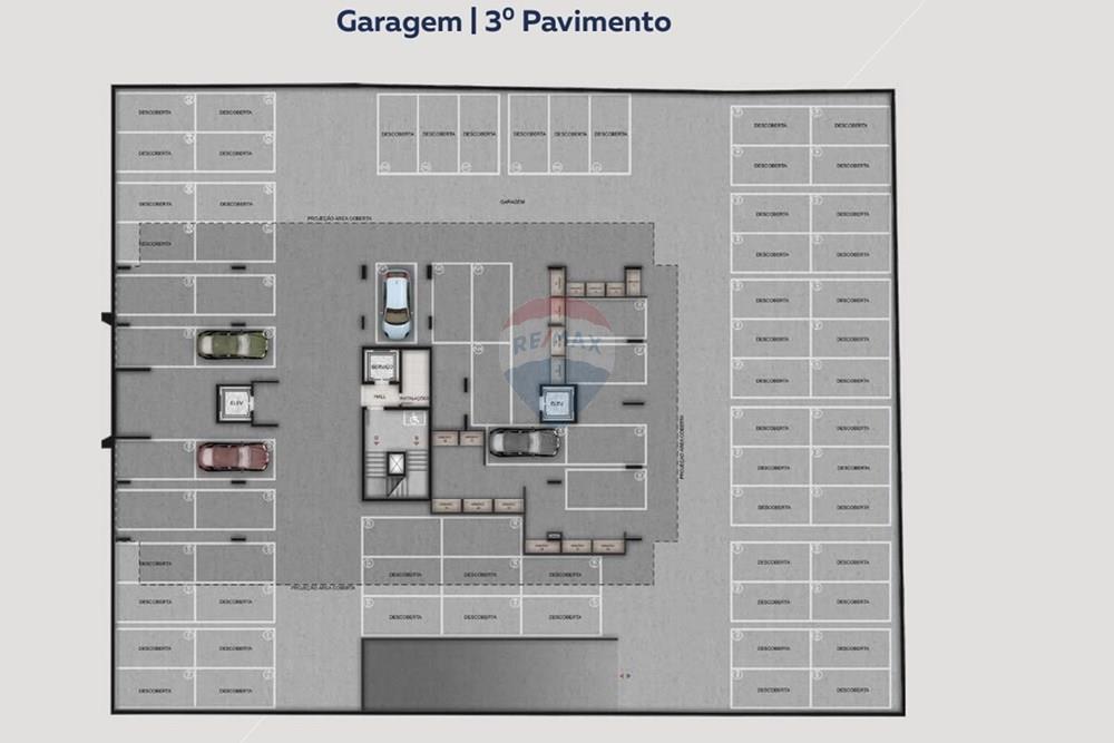 Apartamento - Venda - Belo Horizonte , Minas Gerais - Captura de tela 2026-03-19 150610.jpg - 870241154-31