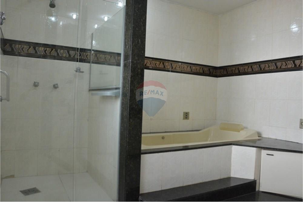 Casa - Venda - Belo Horizonte , Minas Gerais - 01 (23).JPG - 870421052-45