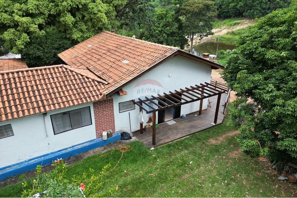 Fazenda - Venda - Caconde , São Paulo - DJI_0082.JPG - 870361041-102