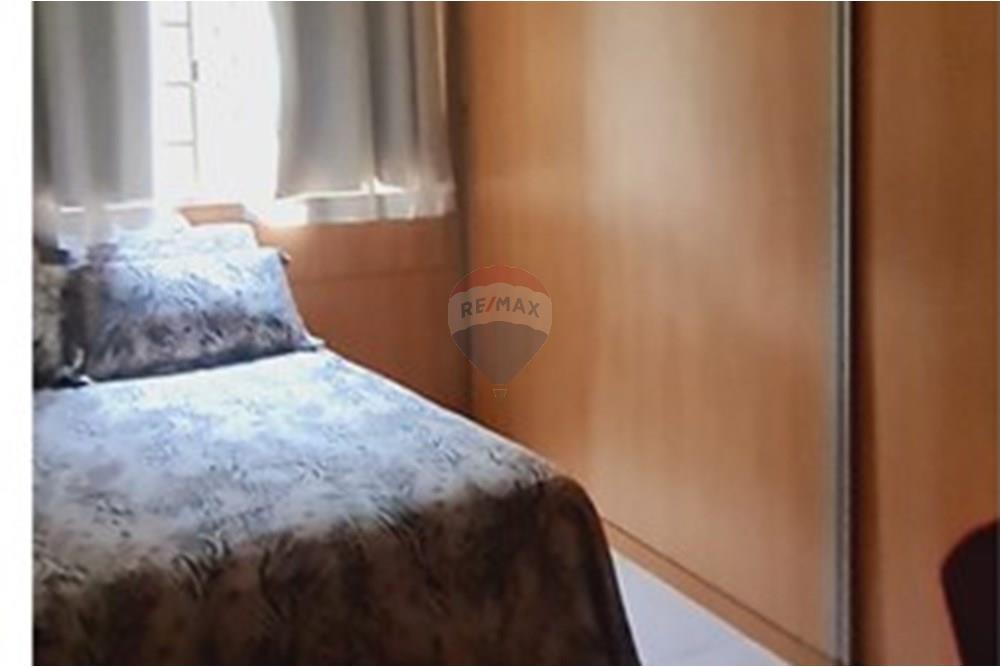 Casa - Venda - Belo Horizonte , Minas Gerais - WhatsApp Image 2025-12-18 at 14.32.30.jpeg - 870411117-38