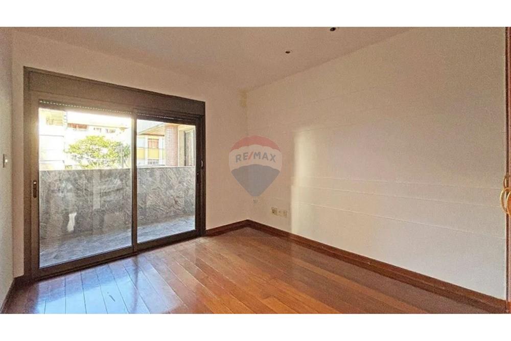 Apartamento - Venda - Belo Horizonte , Minas Gerais - apartamento-com-4-quartos-a-venda-220m-no-santo-agostinho-belo-horizonte (2)-Photoroom.jpg - 870251062-98