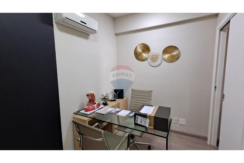 Cj. Comercial/ Sala - Alugar - Belo Horizonte , Minas Gerais - WhatsApp Image 2025-12-03 at 15.31.14.jpeg - 870251062-100