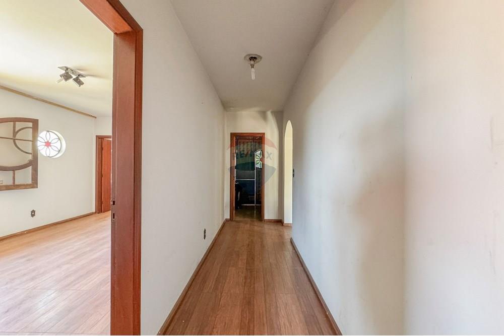 Casa - Venda - Belo Horizonte , Minas Gerais - 46.jpg - 870411048-67