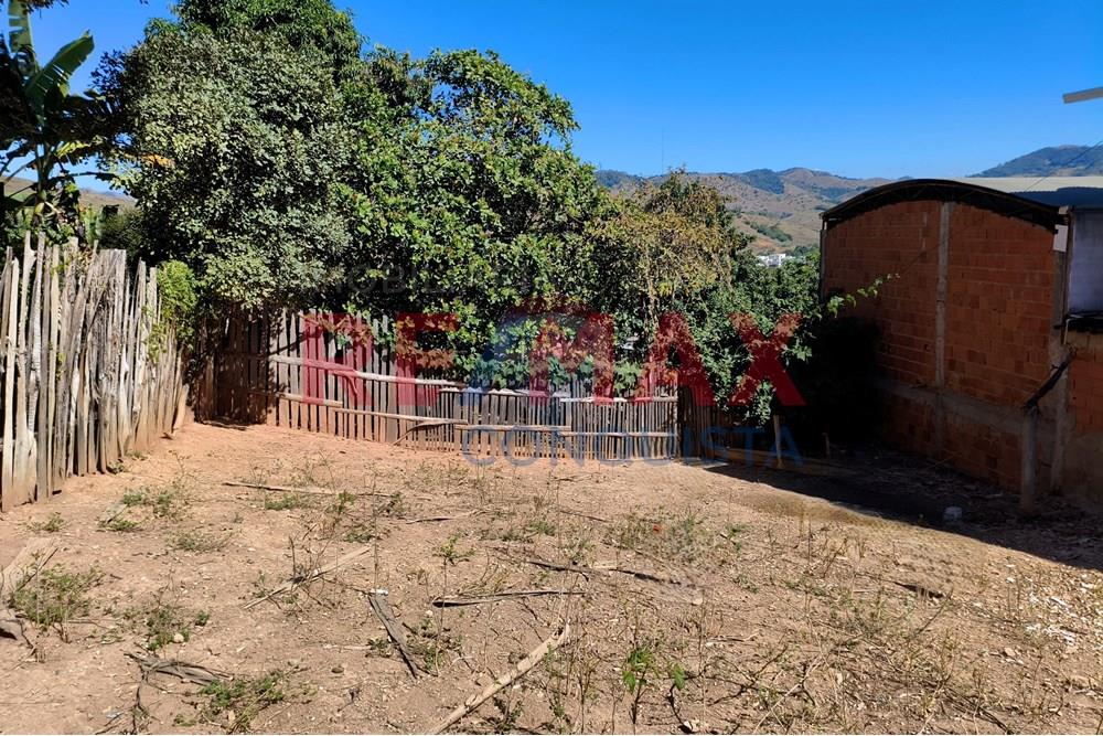 Terreno - Venda - Ipanema , Minas Gerais - 4_image_4_watermark_sex._25072025_123808.jpg - 870451013-69