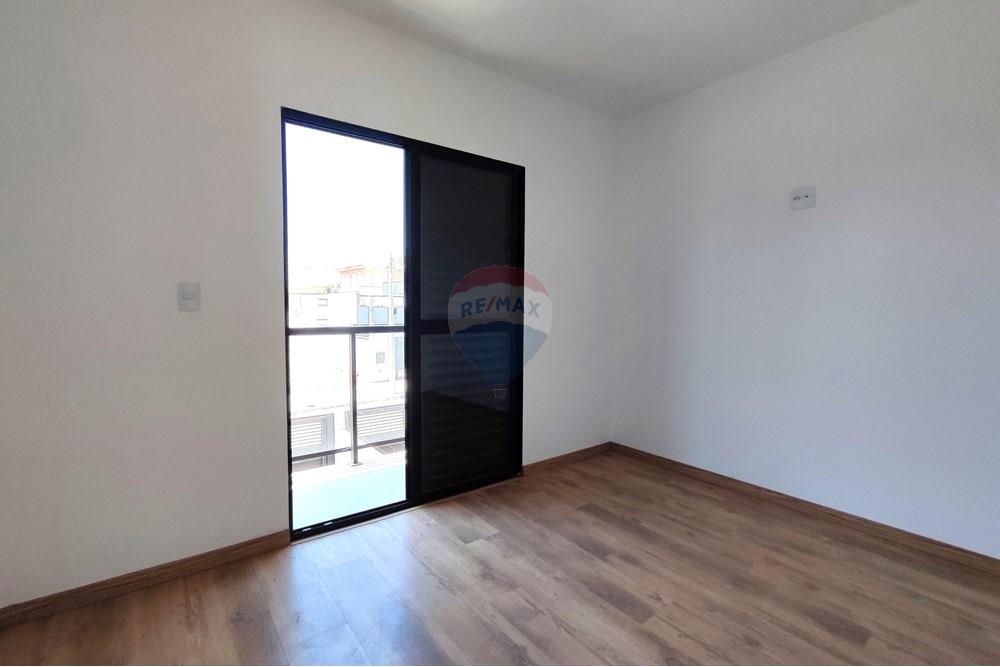 Casa - Venda - Poços de Caldas , Minas Gerais - IMG_20250915_115943.jpg - 870361065-2