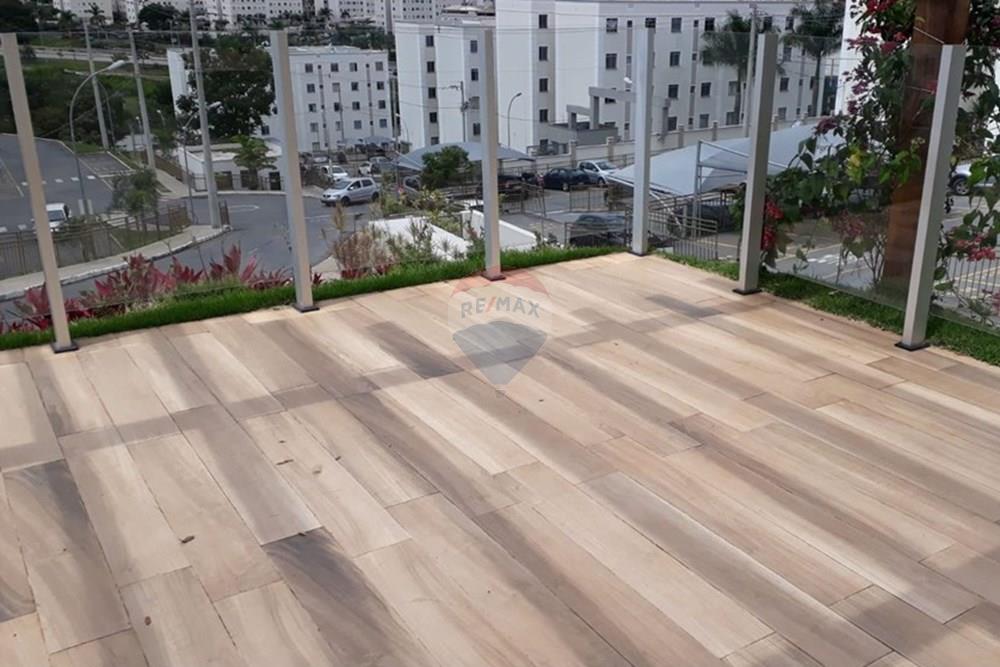 Apartamento - Venda - Belo Horizonte , Minas Gerais - WhatsApp Image 2025-12-04 at 7.46.31 AM.jpeg - 870421035-83